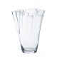 Arum Vase (h)25x(d)19cm