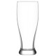 Verre à bière 33cl BROTTO
