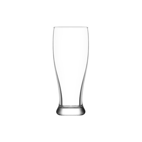 Verre à bière 33cl BROTTO Verre à bière 33cl BROTTO