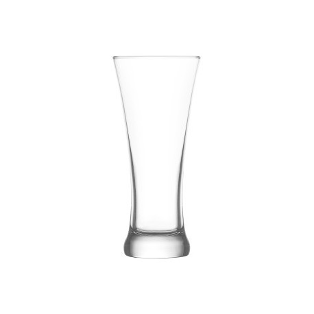 Verre à bière 38cl SORGUN Verre à bière 38cl SORGUN