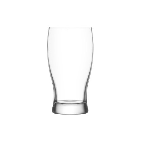 Verre à bière 58cl BELEK Verre à bière 58cl BELEK