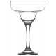 Verre à Margarita 29.5cl MISKET