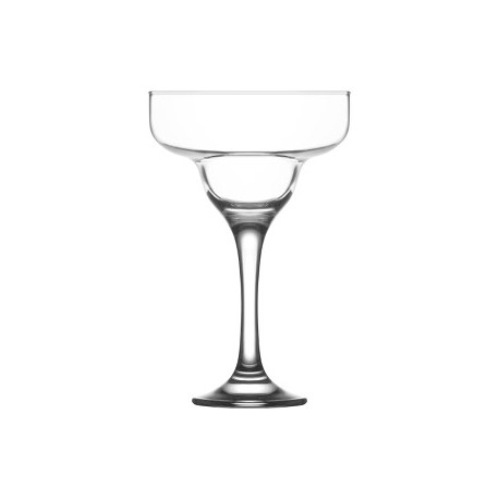 Verre à Margarita 29.5cl MISKET