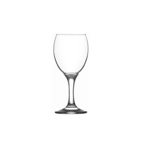 Verre à pied 20.5cl EMPIRE Verre à pied 20.5cl EMPIRE