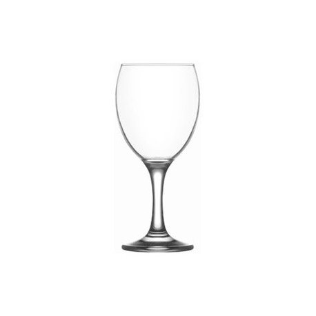 Verre à pied 34cl EMPIRE Verre à pied 34cl EMPIRE