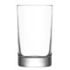 Verrine-Shooter 15cl ADA FOND LOURD