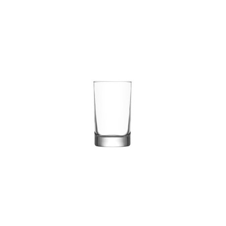 Verrine-Shooter 15cl ADA FOND LOURD Verrine-Shooter 15cl ADA FOND LOURD