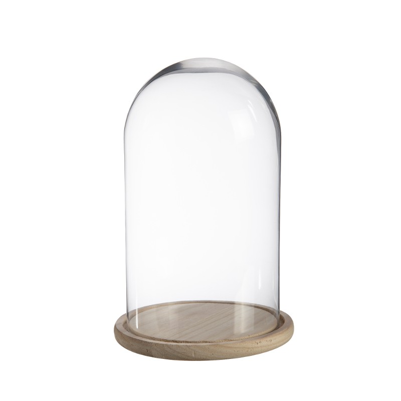 https://www.decodistrib.com/421-thickbox_default/cloche-verre-sur-socle-bois-h265xd17cm.jpg