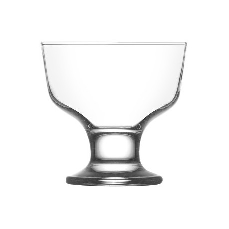 Coupe à dessert 28.5cl DESTINA Coupe à dessert 28.5cl DESTINA