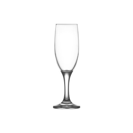 Flûte 19cl MISKET Flûte 19cl MISKET