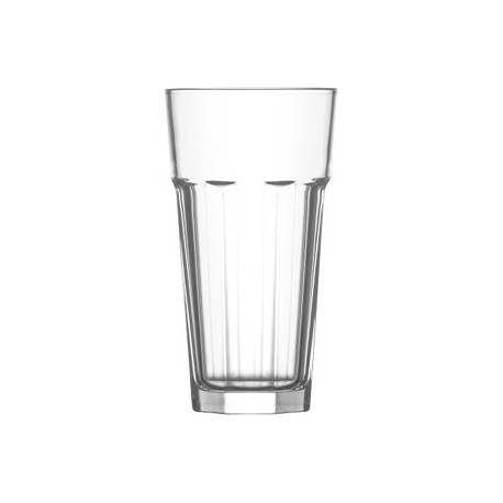 Chope 36cl ARAS