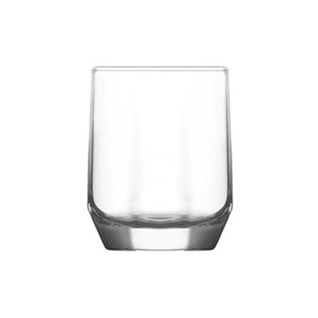 Set de 6 Verrines-Shooter 8cl DIAMOND Set de 6 Verrines-Shooter 8cl DIAMOND