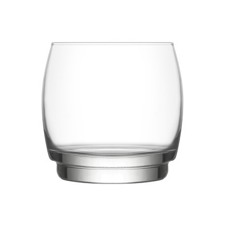 Gobelet 32.5cl LUNE EMPILABLE Gobelet 32.5cl LUNE EMPILABLE
