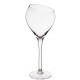 Verre Open Taste 50cl (h)27x(d)11,20cm