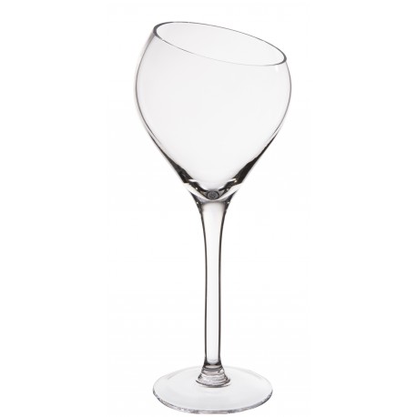 Verre Open Taste 50cl (h)27x(d)11,20cm