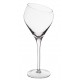 Verre Open Taste 33cl (h)24,5x(d)10,5cm