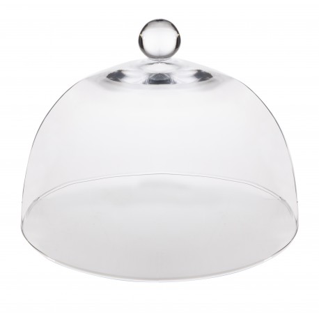 https://www.decodistrib.com/805-large_default/cloche-en-verre-h17xd21cm.jpg