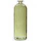 Bouteille Antic 5L Vert Olive (h)42,5x(d)14,5cm