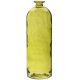 Bouteille Antic 5L Tilleul (h)42,5x(d)14,5cm