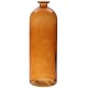 Bouteille Antic 5L Ambre (h)42,5x(d)14,5cm