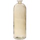 Bouteille Antic 5L Sable (h)42,5x(d)14,5cm