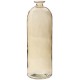 Bouteille Antic 5L Sable (h)42,5x(d)14,5cm