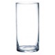 Vase cylindrique (h)25x(d)12cm