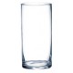 Vase cylindrique (h)25x(d)12cm