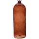 Antic Jar 5L Marron (h)42,5x(d)14,5cm
