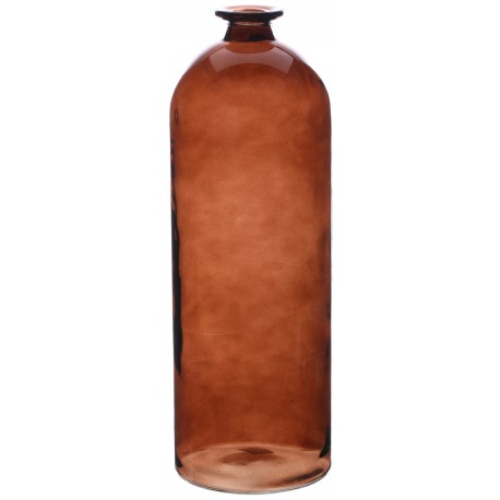 Antic Jar 5L Marron (h)42,5x(d)14,5cm