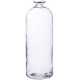 Antic Jar 5L Transparente (h)42,5x(d)14,5cm