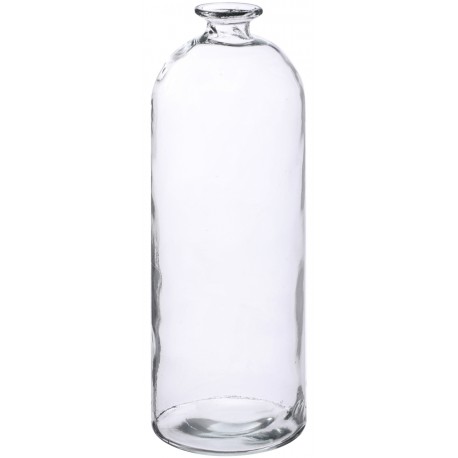 Antic Jar 5L Transparente (h)42,5x(d)14,5cm