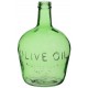 Olive Oil 4L Tilleul (h)30x(d)18cm