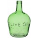 Olive Oil 4L Tilleul (h)30x(d)18cm