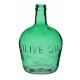 Olive Oil 4L Vert h)30x(d)18cm