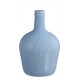 Olive Oil 4L Pastel Bleu (h)30x(d)18cm