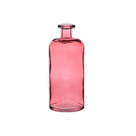 Antic Jar Cherry (h)20x(d)8,5cm