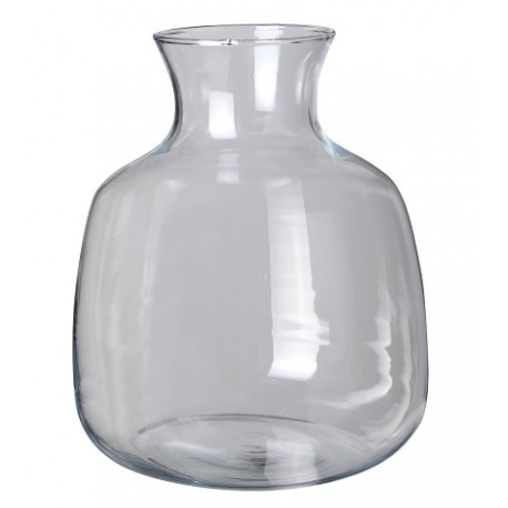 Litka Clear (h)29x(d)24cm