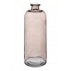 Antic Jar 2,3L Taupe (h)32x(d)11cm