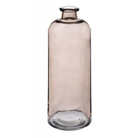 Antic Jar 2,3L Taupe (h)32x(d)11cm