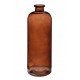 Antic Jar 2,3L Ambre (h)32x(d)11cm