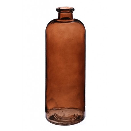 Antic Jar 2,3L Ambre (h)32x(d)11cm