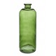 Antic Jar 2,3L Vert Olive (h)32x(d)11cm