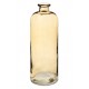 Antic Jar 2,3L Sable (h)32x(d)11cm