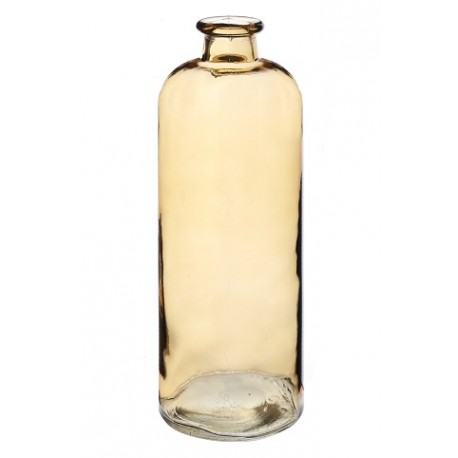 Antic Jar 2,3L Sable (h)32x(d)11cm