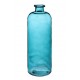 Antic Jar 2,3L Bleu canard (h)32x(d)11cm