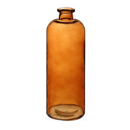 Antic Jar 2,3L Marron (h)32x(d)11cm