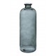 Antic Jar 2,3L Gris (h)32x(d)11cm