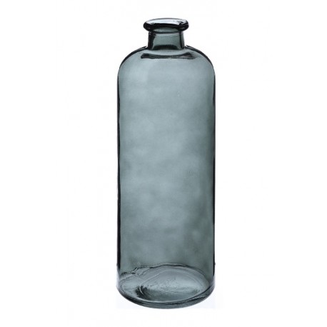 Antic Jar 2,3L Gris (h)32x(d)11cm