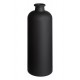 Antic Jar 2,3L Noir Mat (h)32x(d)11cm